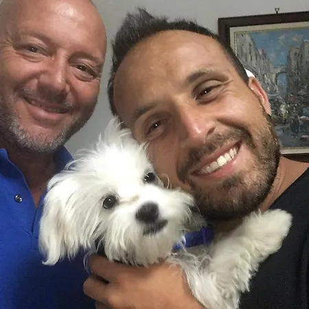 Mary Rose Panzió 3*