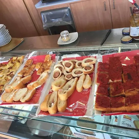 Mary Rose Panzió 3*