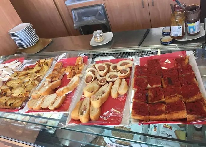 Mary Rose Bed & Breakfast 3*